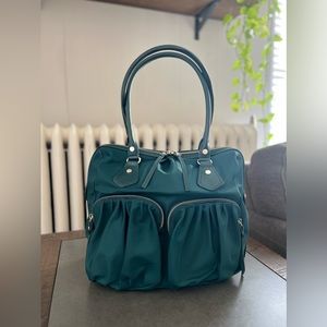 MZ Wallace - JANE - NWT